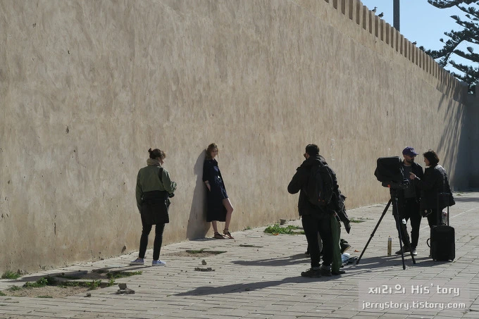 2357E33B5712654E089FDE