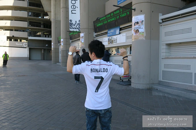 26191750555318853BBE1B