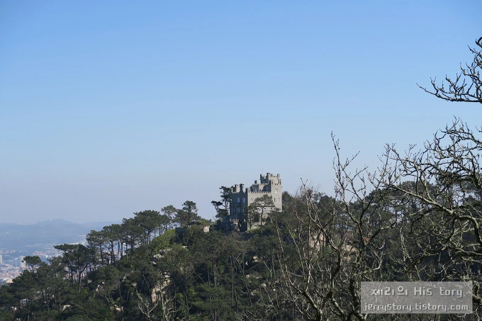 240B023655B61977204AF5