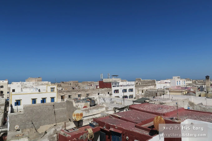 214549385712655E358A1C