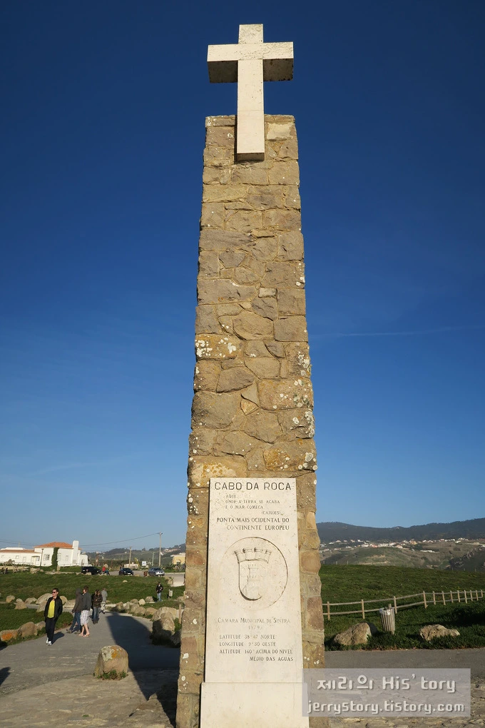 220CCF4756065991308741