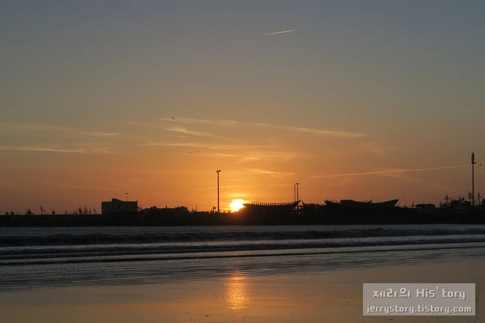 2672BD4F572519C52CEFCC