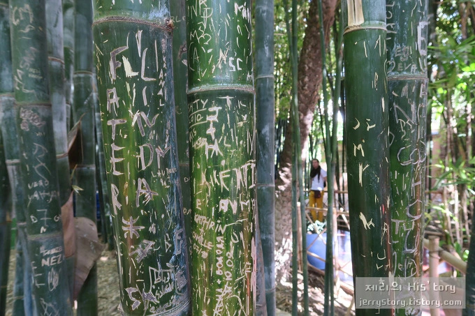 2263CA3457387E471018A8