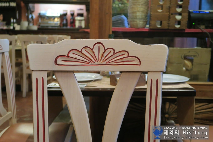 221D1947575C19D81C5B02