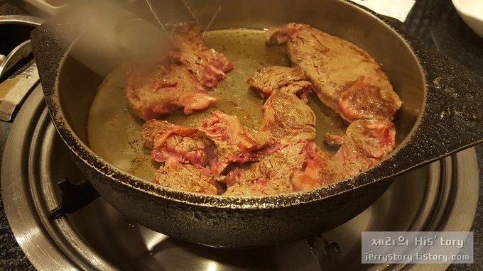 255520495618DBB42B39D5