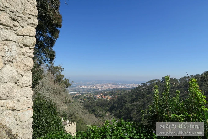 2702A13655B6197525ECA2