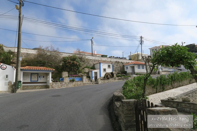 21705D4255B3BAC90A0800