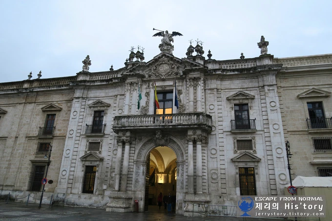 2650CE35575D715135768B