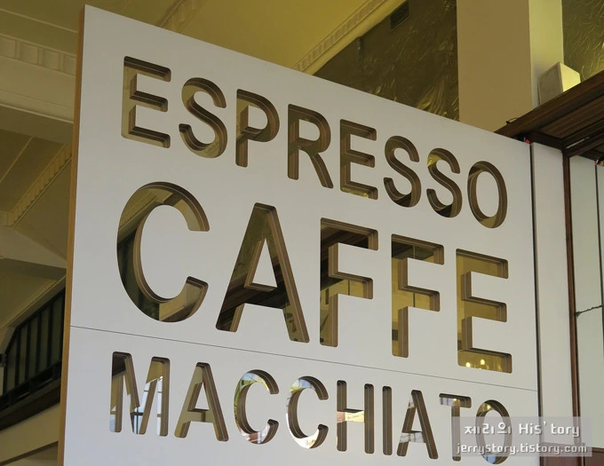 2216FD4355AE154B31836B