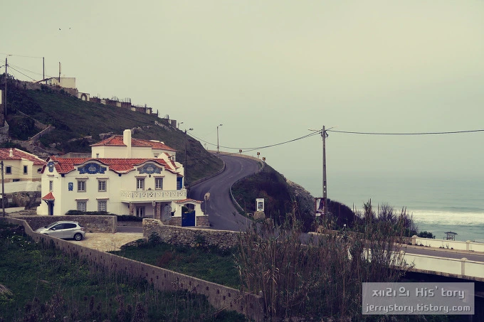 2620293D55B3BA361E2C1C