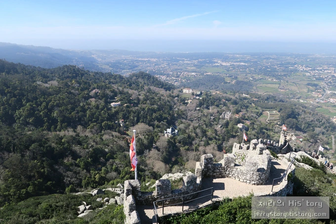 262CB03655B619A60B6EEF