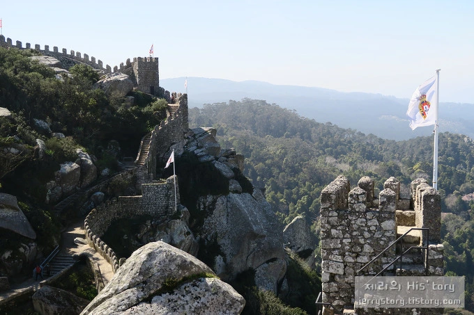 26655A3455B6199A021528