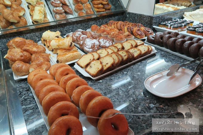 266FBF3557B89A0B12B460