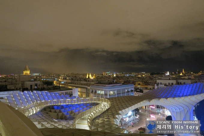 254C2245575EB960310284