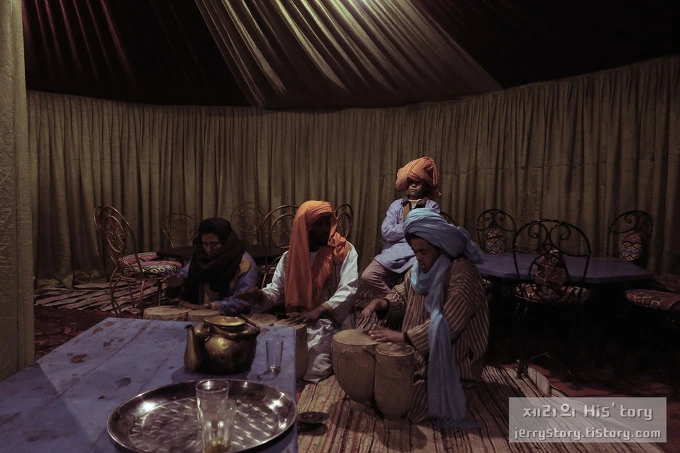 262B1146570138861D5964