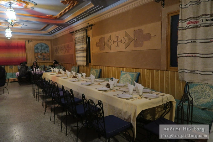 2661CC4C566D8EBA15454C