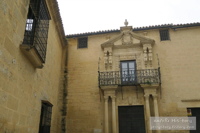 2377C65057DC10A82E4985