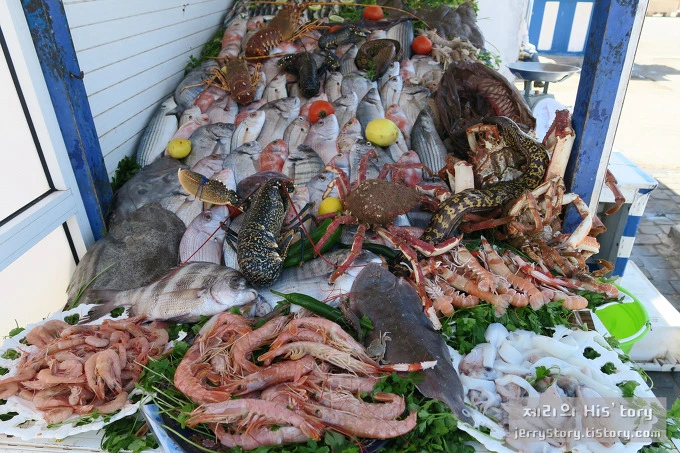 26057F4D572519AF2CAC64