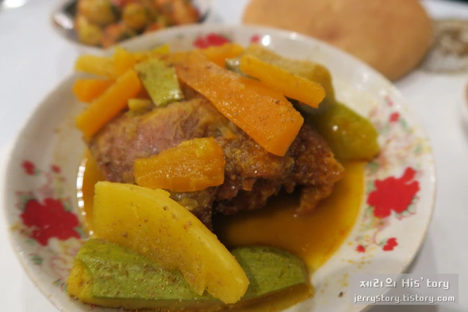 22100B3356627BF9019BBA