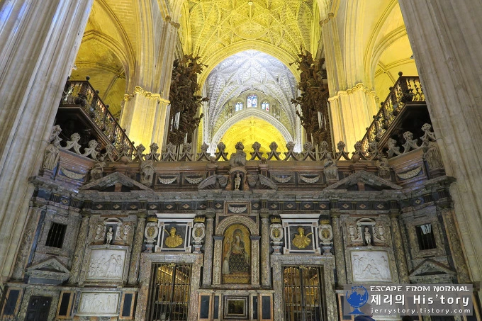 235BF950579DE652198467