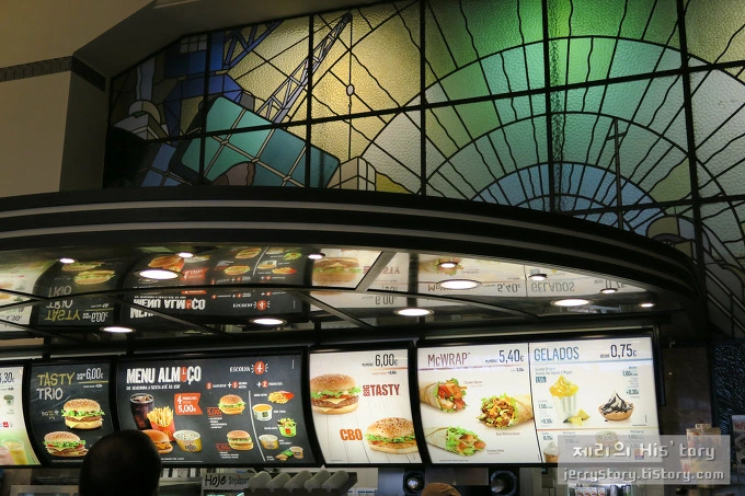 27250E4755B3B5C71EE28F