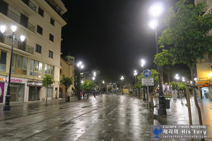 27321B40575EB9811315A7