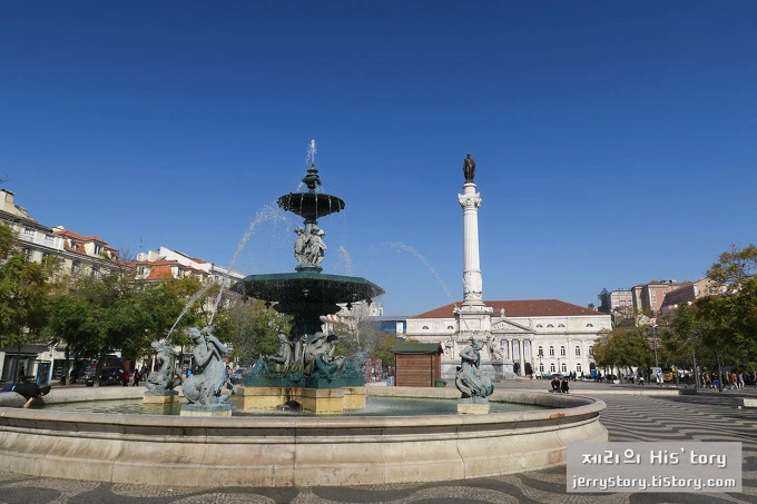 22465B4E565177AC31E48C