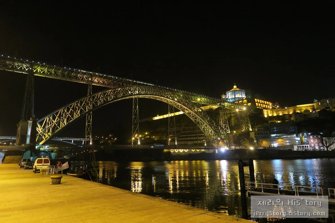 2346C743559A11E83A79F5