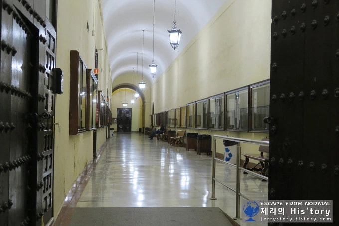 236B0235575D7159189CDF