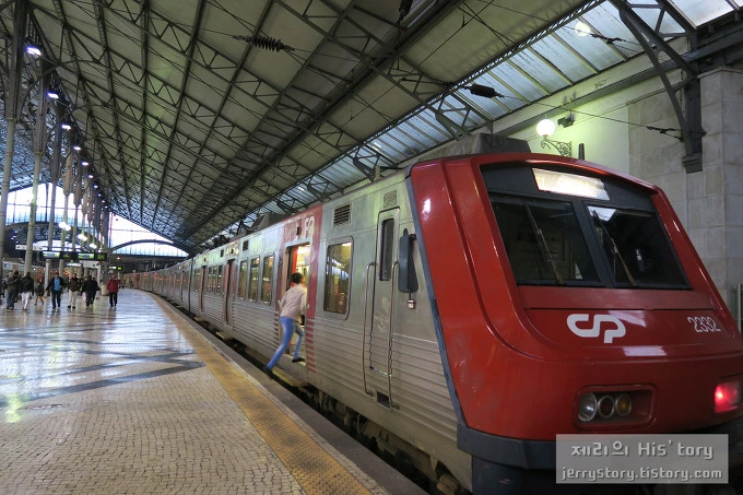 2652D64255B3B8FD18F498