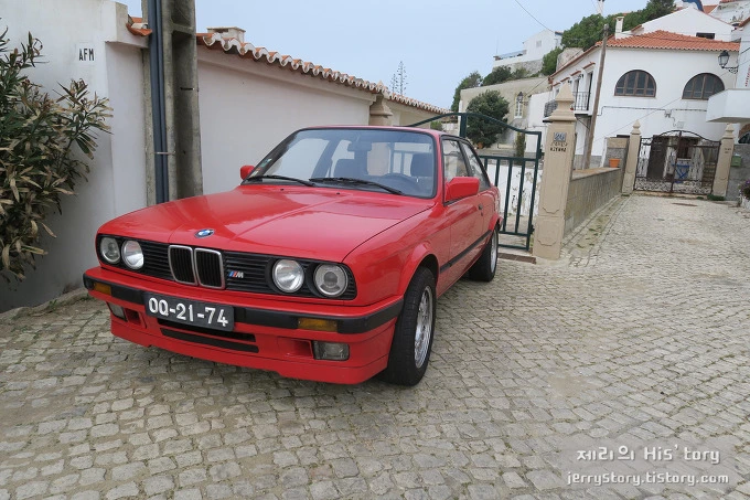 2524273D55B3B9BF197992