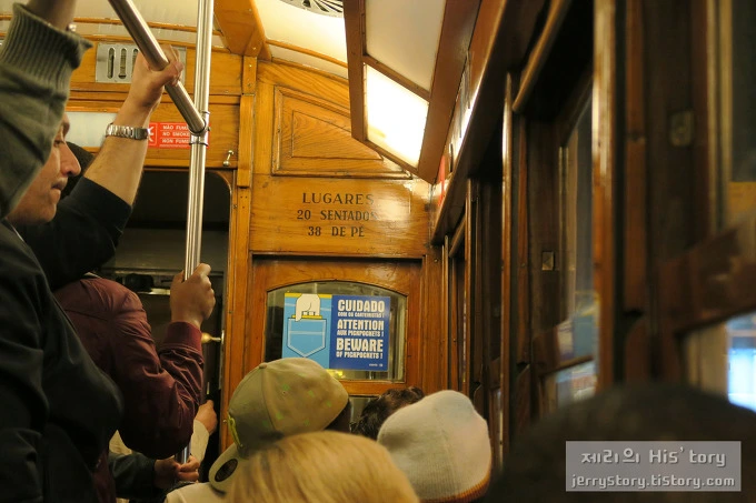 266D904A5623B5931481E0