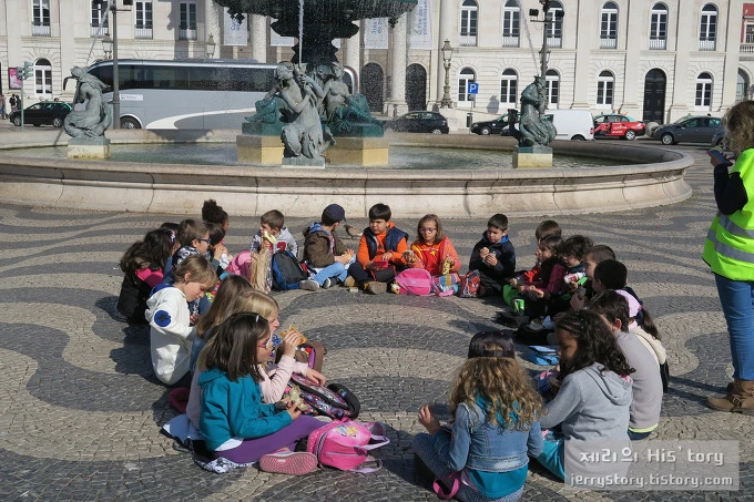 226D143B56362BD111843A