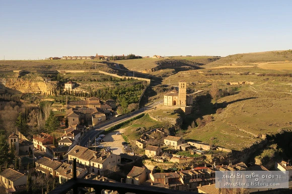 2252BC4655322A17233674