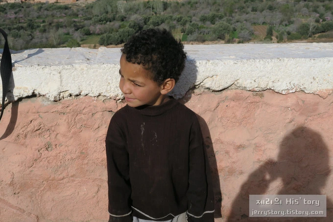 2762E74E56D85E67204F85