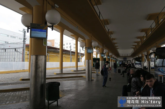 241C613357B899C40CBB2C