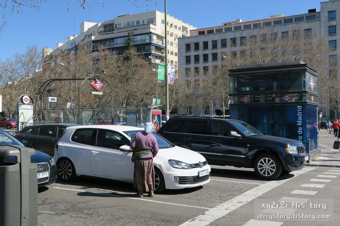 270136485568517230A02B