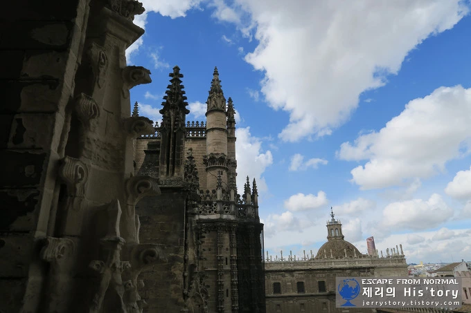 2337E84F579DE6D50702CC