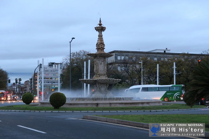 227E0635575D715C04C23D