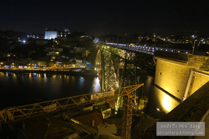 2569873B5598ED7139ABBB