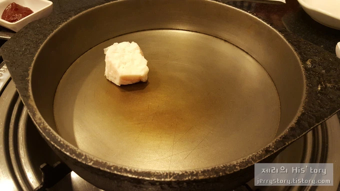 270161495618DBA9083530