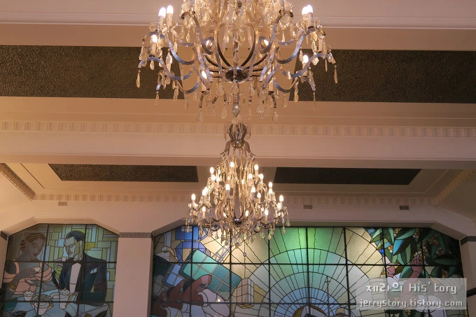 25193B4755B3B5AA27B19B