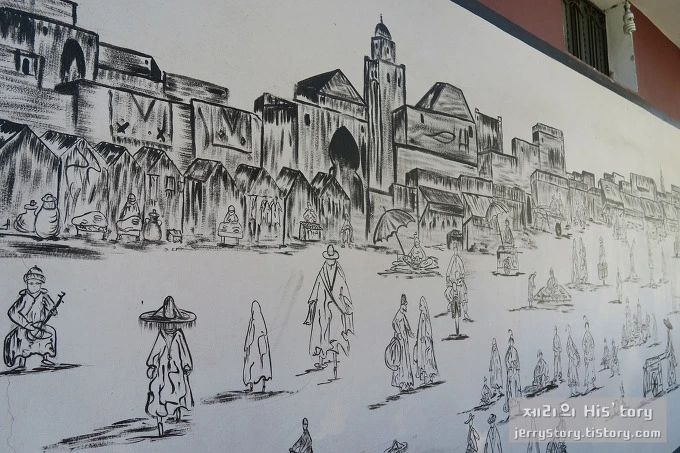 23571D4C566D8B82102FAF