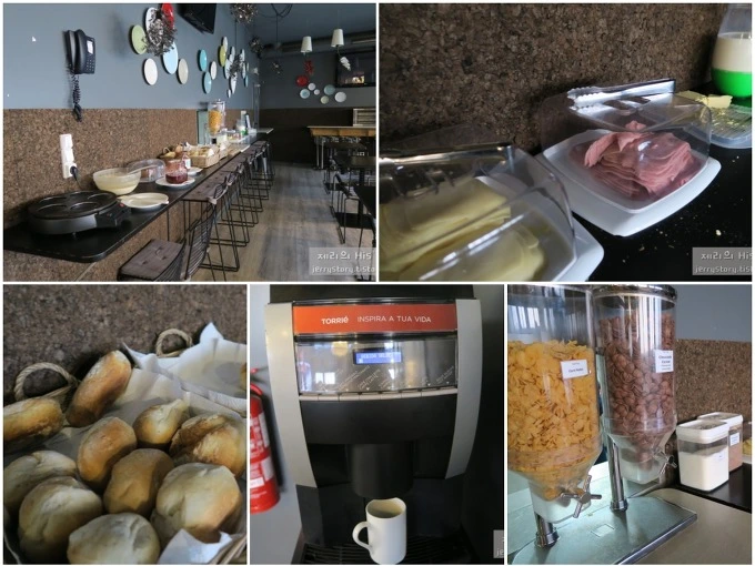 253D5F35556EF1CE364492