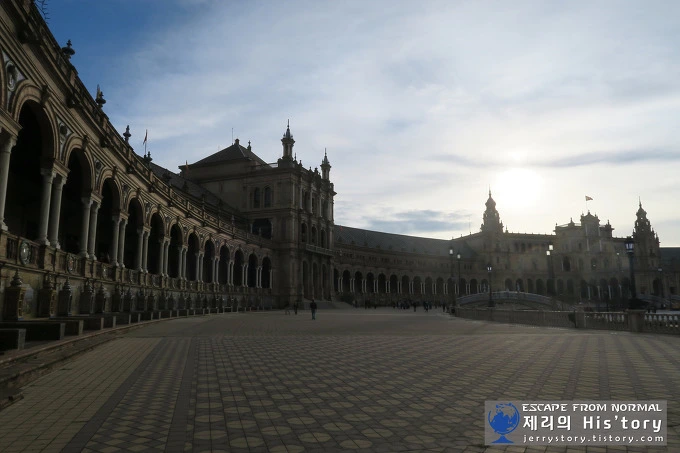 2434683D576FEF6039AF7F