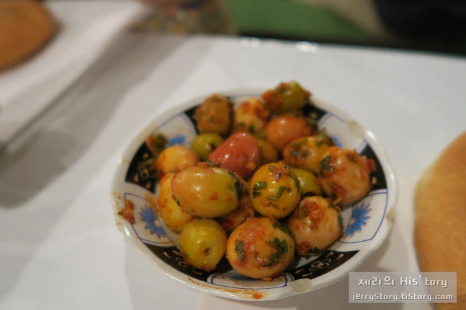 267DE53B56627BF707DCBF