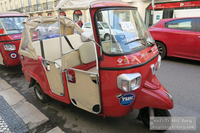 213FC73756362BAD3141B8