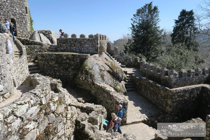 275B2D3455B6198F087639