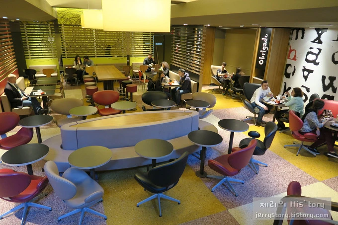 2470F44C55AA129005EC3D