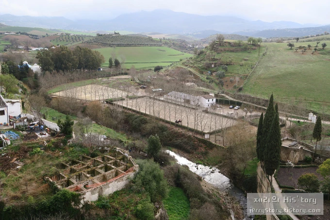 2729D45057DC10AB0771F2